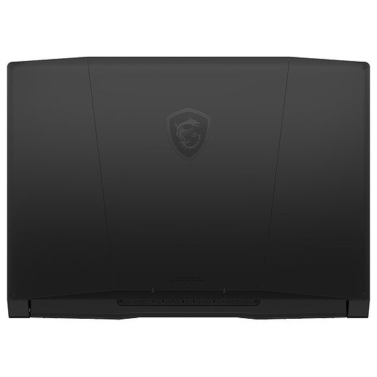PC portable MSI Katana 15 B13VEK-1695FR Dragon Station - Occasion - Autre vue