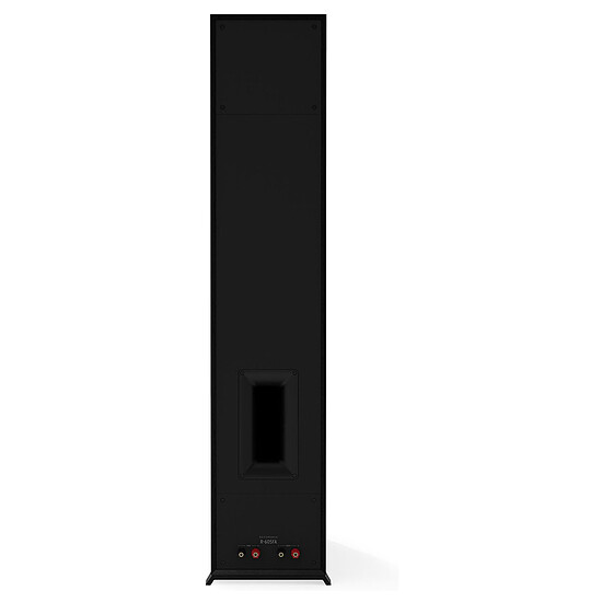Ensemble Home-Cinéma Yamaha RX-V6A Noir + Klipsch RF605FA HCM 5.0 - Autre vue