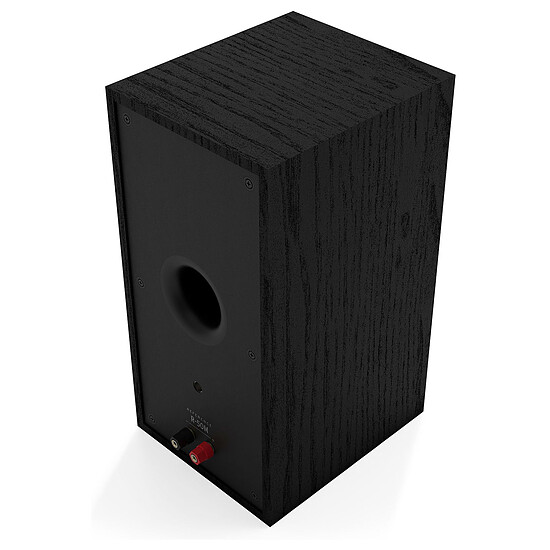 Ensemble Home-Cinéma Yamaha RX-V6A Noir + Klipsch RF605FA HCM 5.0 - Autre vue
