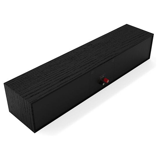 Ensemble Home-Cinéma Yamaha RX-V6A Noir + Klipsch RF605FA HCM 5.0 - Autre vue