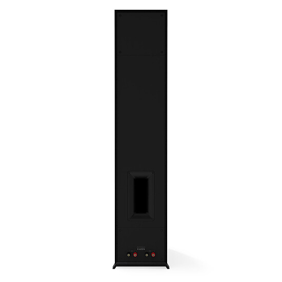 Ensemble Home-Cinéma Yamaha RX-V6A Noir + Klipsch R605-FA HCM 5.0 - Autre vue
