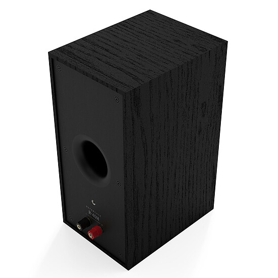 Ensemble Home-Cinéma Yamaha RX-V6A Noir + Klipsch R605-FA HCM 5.0 - Autre vue