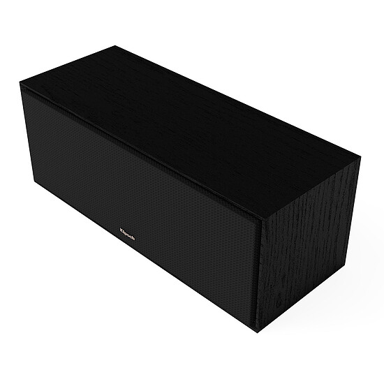Ensemble Home-Cinéma Yamaha RX-V6A Noir + Klipsch R605-FA HCM 5.0 - Autre vue