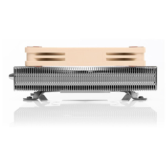 Ventirad Noctua NH-L9a-AM5 - Autre vue