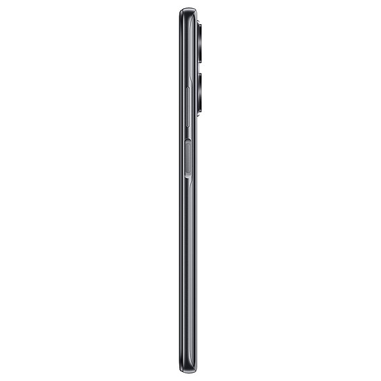 Smartphone reconditionné Honor X7a 4G (Noir) - 128 Go - 4 Go · Reconditionné - Autre vue