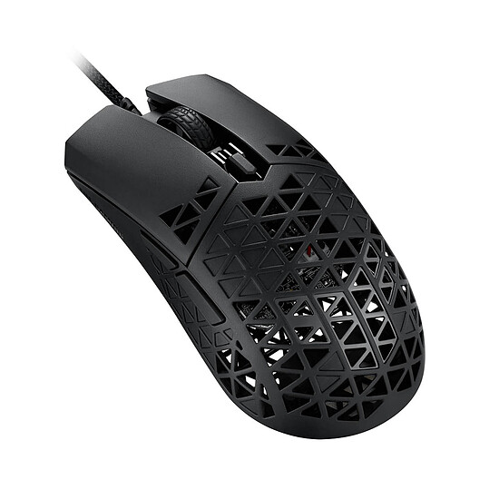 Souris PC Asus TUF M4 Air - Autre vue