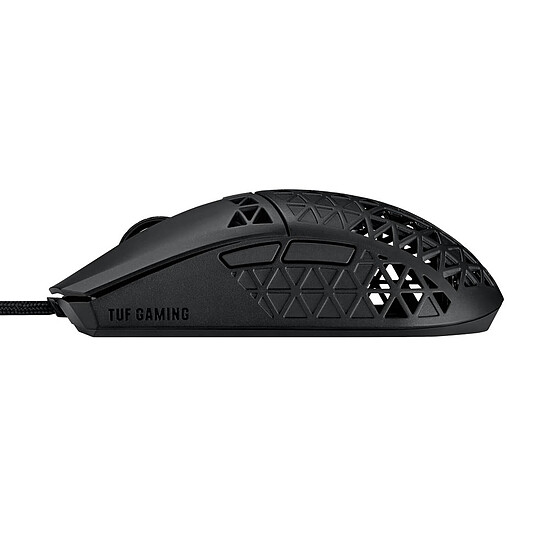 Souris PC Asus TUF M4 Air - Autre vue