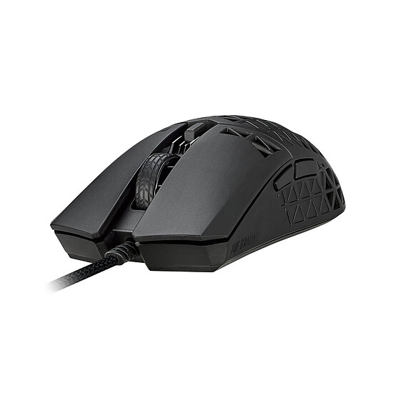 Souris PC Asus TUF M4 Air - Autre vue