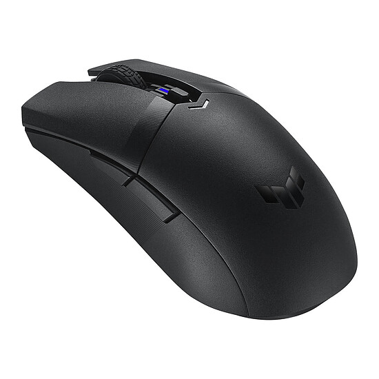 Souris PC Asus TUF M4 Wireless - Autre vue