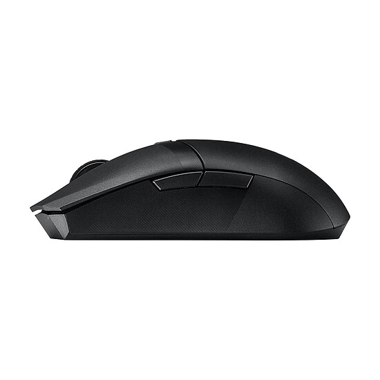 Souris PC Asus TUF M4 Wireless - Autre vue