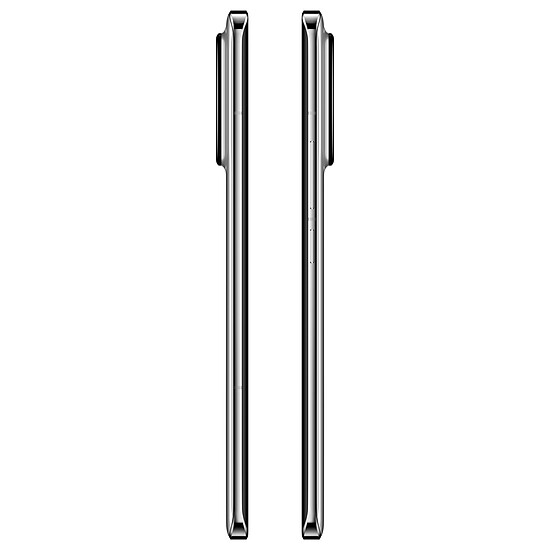 Smartphone reconditionné Xiaomi 13 Pro 5G (Blanc) - 256 Go · Reconditionné - Autre vue