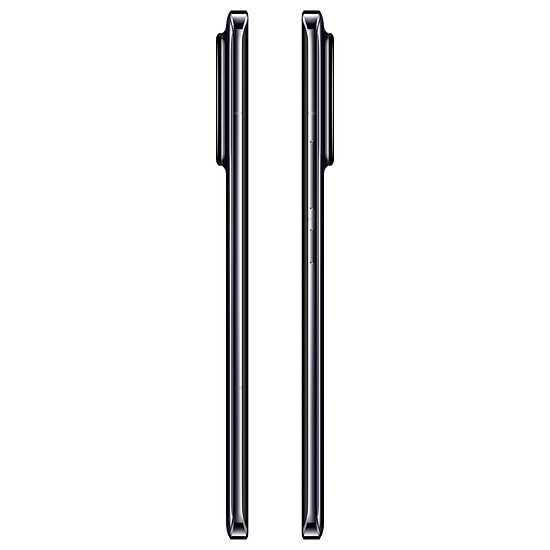 Smartphone reconditionné Xiaomi 13 Pro 5G (Noir) - 256 Go  · Reconditionné - Autre vue