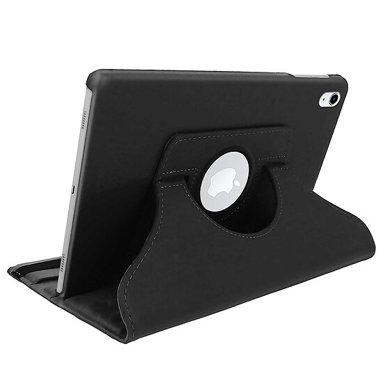Étui tablette Akashi Etui Folio pour Apple iPad 11" 2025 et 10,9" 2022 - Autre vue