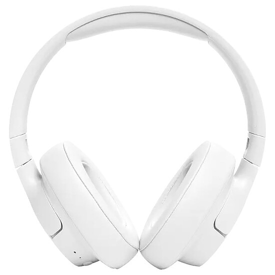 Casque Audio JBL Tune 720BT Blanc  - Casque sans fil  - Autre vue