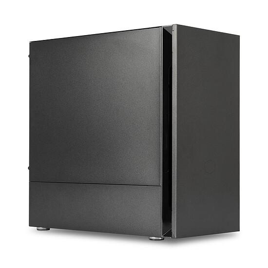 PC de bureau Materiel.net ProStation Win11 Pro