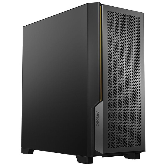 Boîtier PC Antec P20CE