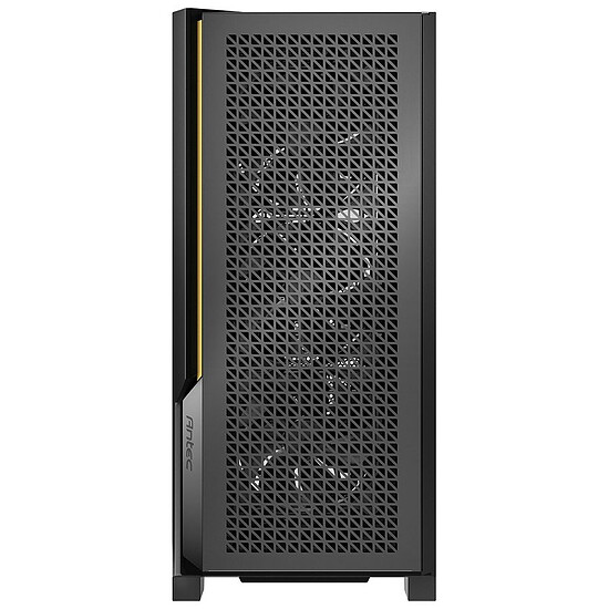 Boîtier PC Antec P20CE - Autre vue