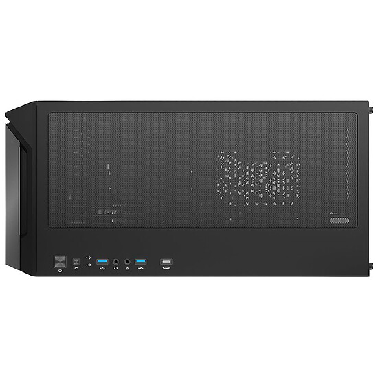 Boîtier PC Antec P20CE - Autre vue