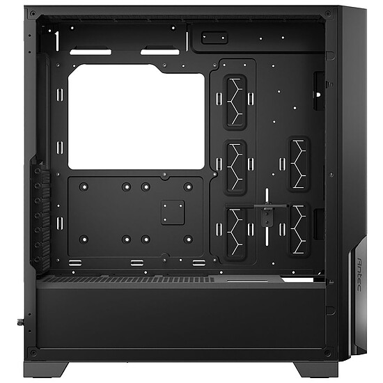 Boîtier PC Antec P20CE - Autre vue