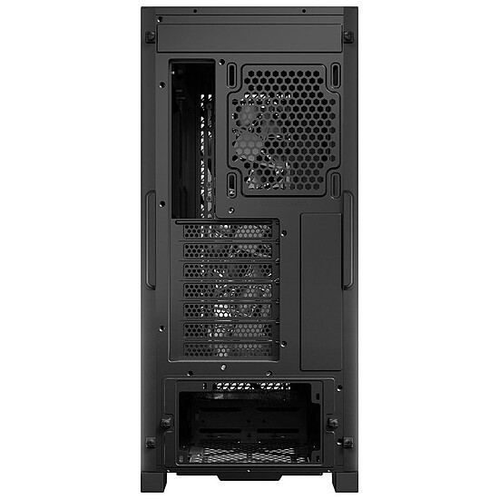 Boîtier PC Antec P20CE - Autre vue