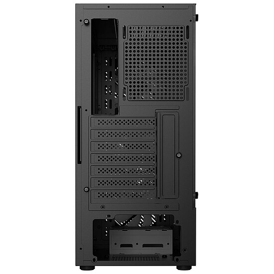 Boîtier PC Antec AX20 - Autre vue