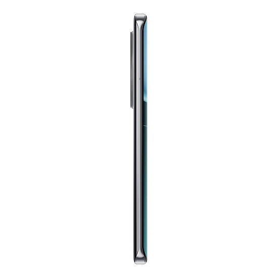 Smartphone reconditionné Honor Magic4 Pro 5G (Noir) - 256 Go · Reconditionné - Autre vue