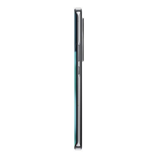 Smartphone reconditionné Honor Magic4 Pro 5G (Noir) - 256 Go · Reconditionné - Autre vue