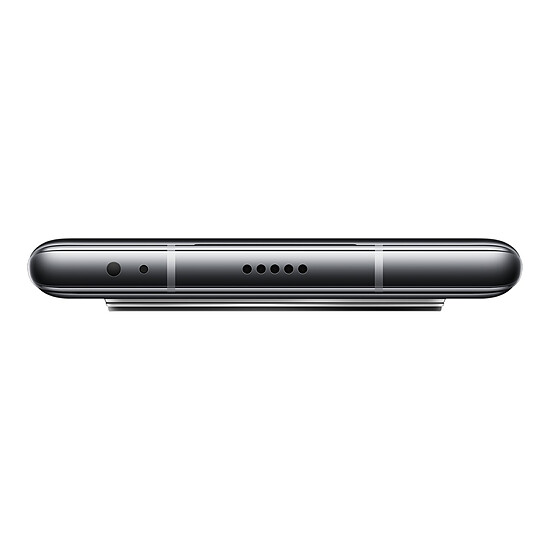 Smartphone reconditionné Honor Magic4 Pro 5G (Noir) - 256 Go · Reconditionné - Autre vue