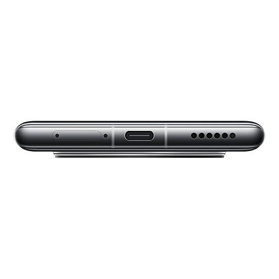 Smartphone reconditionné Honor Magic4 Pro 5G (Noir) - 256 Go · Reconditionné - Autre vue