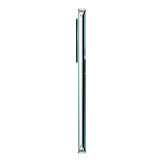 Smartphone reconditionné Honor Magic4 Pro 5G (Cyan) - 256 Go · Reconditionné - Autre vue