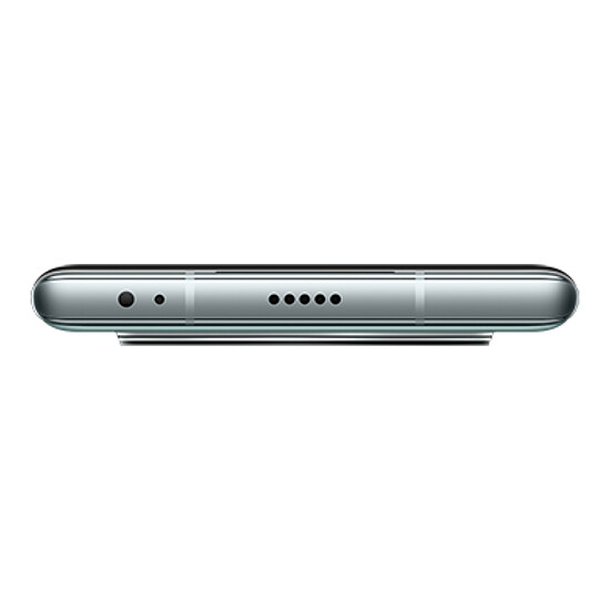 Smartphone reconditionné Honor Magic4 Pro 5G (Cyan) - 256 Go · Reconditionné - Autre vue
