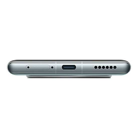 Smartphone reconditionné Honor Magic4 Pro 5G (Cyan) - 256 Go · Reconditionné - Autre vue