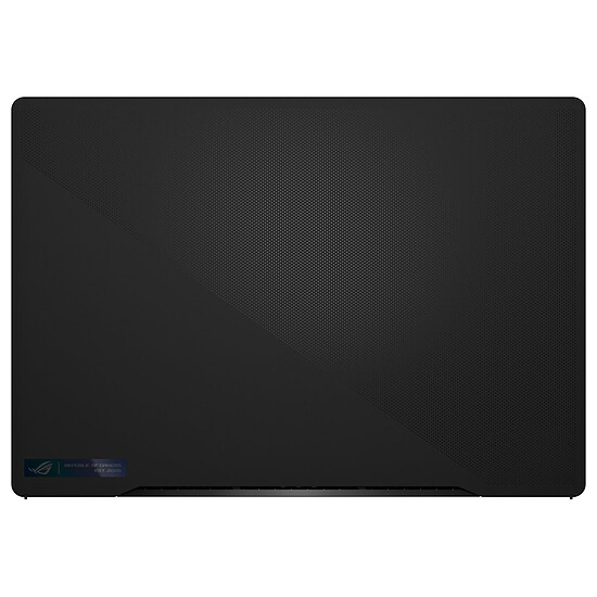 PC portable Asus ROG Zephyrus M16 GU604VZ-032W - Occasion - Autre vue