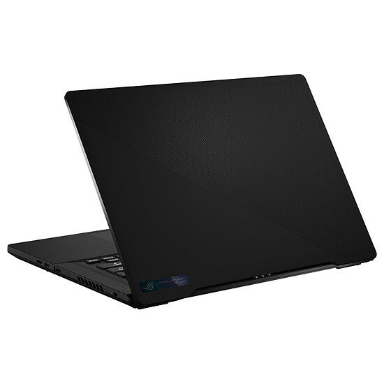 PC portable Asus ROG Zephyrus M16 GU604VZ-032W - Occasion - Autre vue