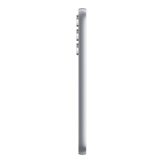 Smartphone reconditionné Samsung Galaxy A54 5G (Blanc) - 128 Go · Reconditionné - Autre vue
