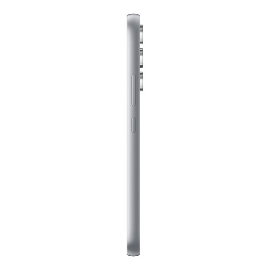 Smartphone reconditionné Samsung Galaxy A54 5G (Blanc) - 128 Go · Reconditionné - Autre vue