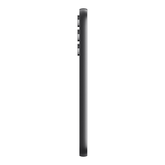 Smartphone reconditionné Samsung Galaxy A54 5G (Noir) - 256 Go · Reconditionné - Autre vue