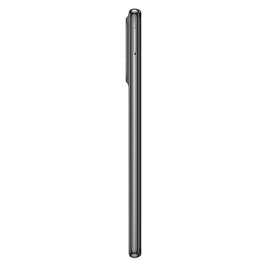 Smartphone reconditionné Samsung Galaxy A23 5G (Noir) - 128 Go - 4 Go · Reconditionné - Autre vue