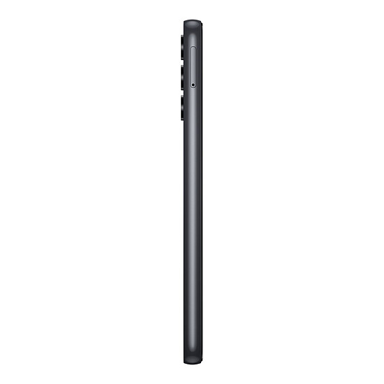 Smartphone reconditionné Samsung Galaxy A14 (Noir) - 128 Go - 4 Go · Reconditionné - Autre vue