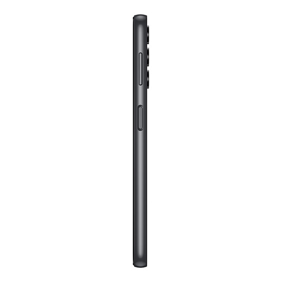 Smartphone reconditionné Samsung Galaxy A14 5G (Noir) - 128 Go - 4 Go · Reconditionné - Autre vue