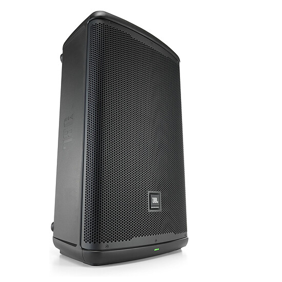 Enceinte sans fil JBL EON715 - Enceinte amplifiée - Autre vue