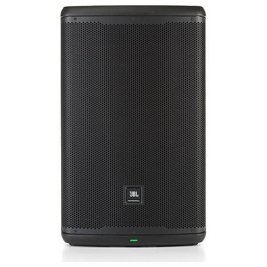 Enceinte sans fil JBL EON715 - Enceinte amplifiée - Autre vue