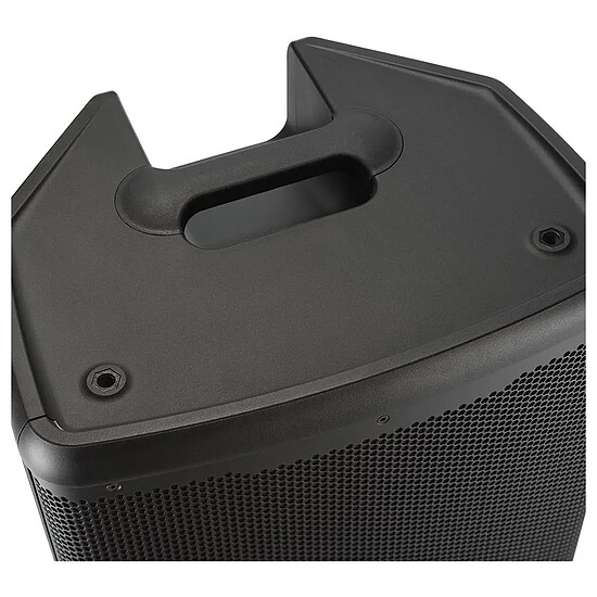 Enceinte sans fil JBL EON715 - Enceinte amplifiée - Autre vue