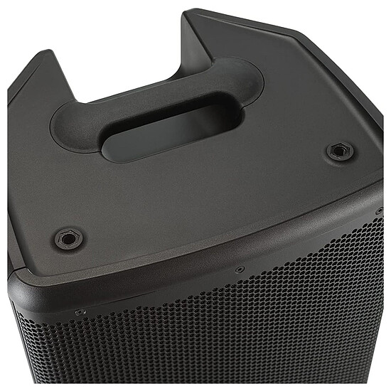 Enceinte sans fil JBL EON712 - Enceinte amplifiée - Autre vue