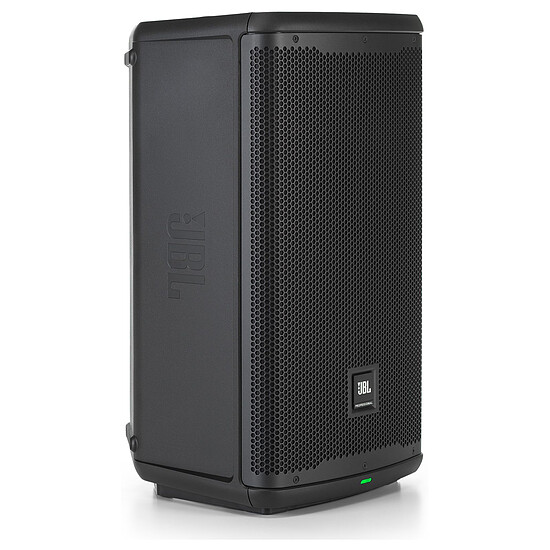 Enceinte sans fil JBL EON710 - Enceinte amplifiée  - Autre vue