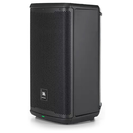 Enceinte sans fil JBL EON710 - Enceinte amplifiée  - Autre vue