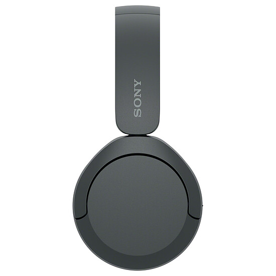 Casque Audio Sony WH-CH520 Noir  - Autre vue