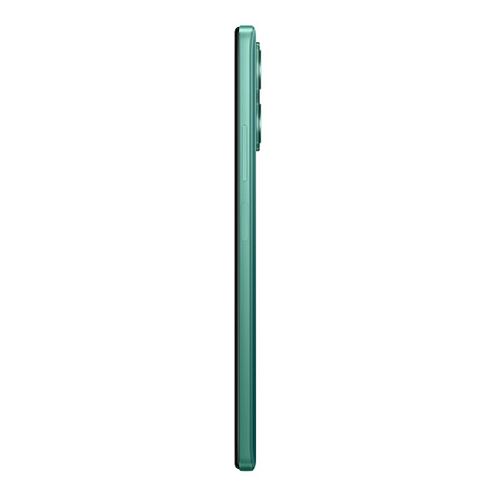 Smartphone reconditionné Xiaomi Redmi Note 12 5G (vert) - 128 Go · Reconditionné - Autre vue