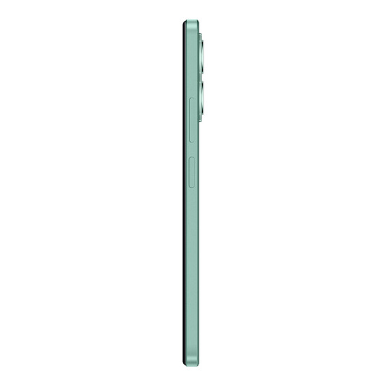 Smartphone reconditionné Xiaomi Redmi Note 12 (vert) - 128 Go · Reconditionné - Autre vue
