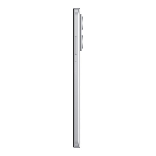 Smartphone reconditionné Xiaomi Redmi Note 12 Pro Plus 5G (blanc) - 256 Go · Reconditionné - Autre vue
